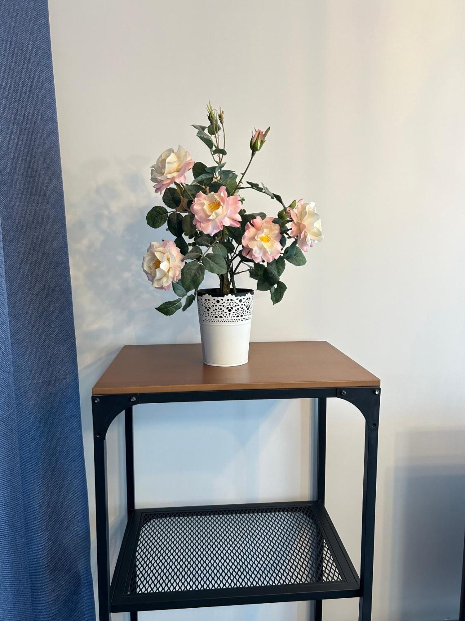 וילנה Your Home - Stylish Studio Apartment In Center, With Balcony & Self Check-In מראה חיצוני תמונה